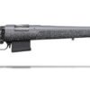 BPR20 65MC Bergara