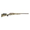 Franchi Momentum Varmint Elite 223 Remington Bolt Action Rifle 24 Barrel OPTIFADE Subalpine 650350417005 image1 78878.1616160999 1