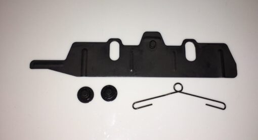 Galil ACE Cover Plate Kit 7.62 NATO e1532549866225 2