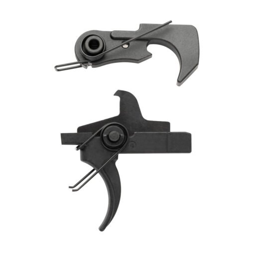 KDMK Trigger 02 62210