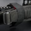 Sentry Strap 1 3