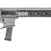 christensen arms ca9mm tungsten 16 rifle 1