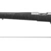 christensen arms lh ridgeline 24 rifle 1