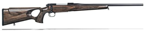 mauser m12 max rifle 4