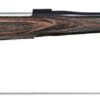 mauser m12 max rifle 6