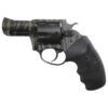 charter arms bulldog 44 special 25in blackgreen revolver 5 rounds california compliant 1506062 1