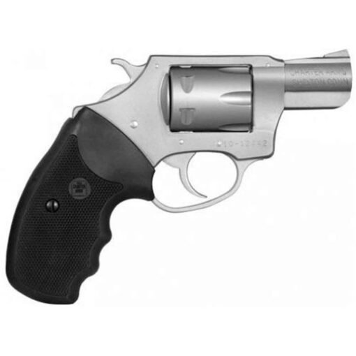 charter arms pathfinder revolver 1506097 1