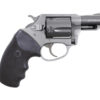 charter arms southpaw revolver 1506116 1