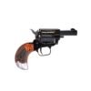 heritage barkeep 22 long rifle 2in black revolver 6 rounds 1789339 1