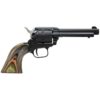 heritage rough rider small bore laminate grip camo 22 long rifle 475in black revolver 6 rounds 1618397 1