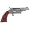 north american arms 22 lr mini revolver 1456783 1