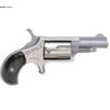north american arms 22 lr mini revolver 1503492 1