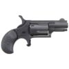 north american arms 22 lr mini revolver 1503783 1