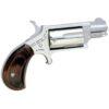 north american arms 22 mag mini revolver 310155 1