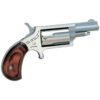 north american arms mini combo revolver 310519 1