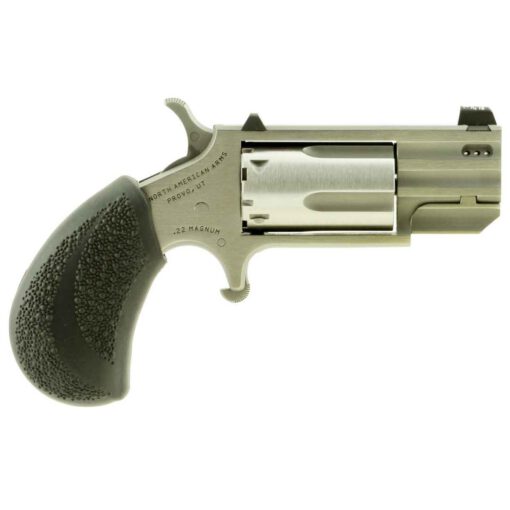 north american arms pug revolver 1456815 1
