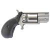 north american arms pug revolver 1503496 1
