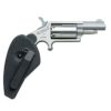 north american arms sidewinder revolver 1503497 1