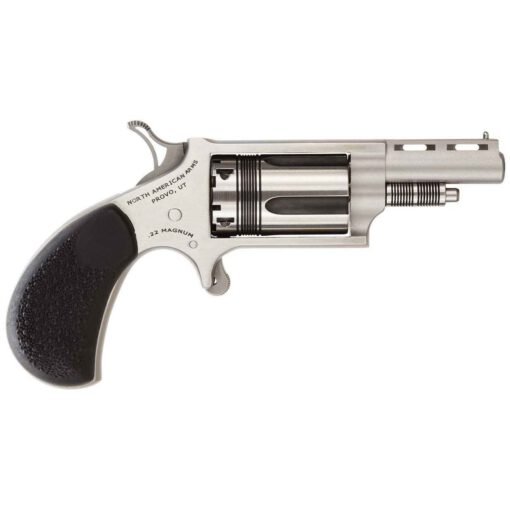north american arms the wasp revolver 1259500 1