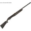 tristar arms viper max semiauto shotgun 1477524 1