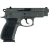 tristar c 100 pistol 1476994 1