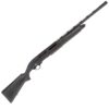 tristar cobra iii compact black 20 gauge 3in pump action shotgun 24in 1786177 1