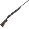 tristar cobra iii walnut 410 gauge 3in pump action shotgun 28in 1786172 1