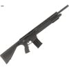 tristar krx tactical semiauto shotgun 1472508 1