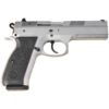 tristar p 120 pistol 1457214 1