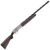 tristar raptor silverblackwood 12 gauge 3in semi automatic shotgun 28in 1643425 1