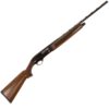 tristar viper g2 turkish walnut 16 gauge 2 34in semi automatic shotgun 28in 1786180 1