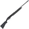 tristar viper g2 youth black 410ga 3in semi automatic shotgun 26in 1627025 1